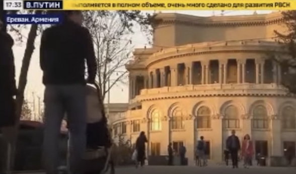 Әйелдер форумы: оргазм позициялары Анальды тыңдау порно видео